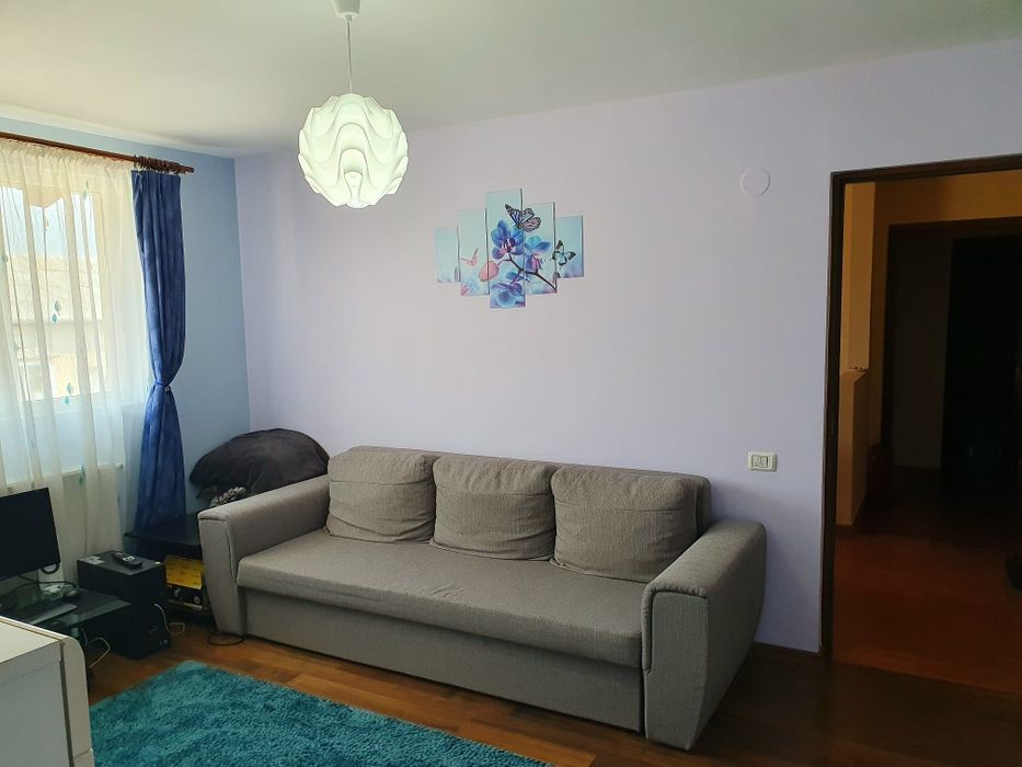 Închiriez apartament Timișoara