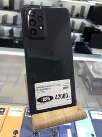 Телефон Samsung A23 128gb рассрочка магазин Реал