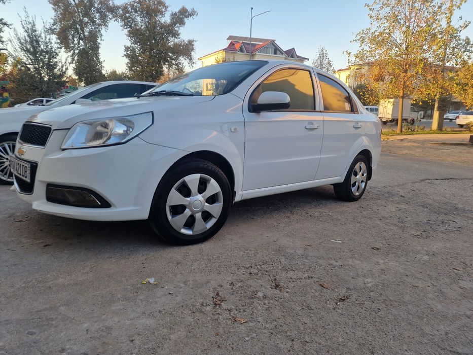 NEXIYA 3 (2) pazitsya