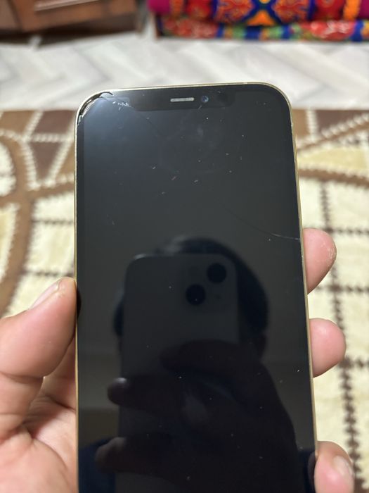 Iphone 12 pro айфон 12 про
