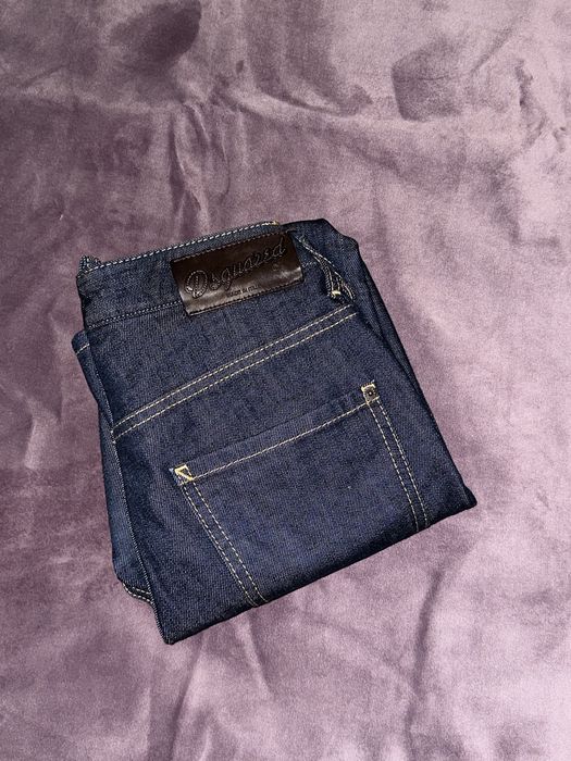 blugi dsquared2 (mărime 38)