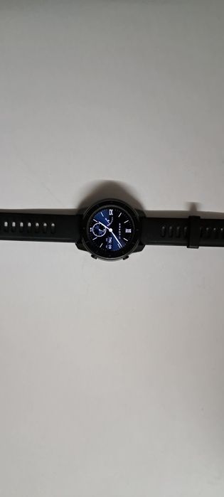 Amazfit GTR 42мм