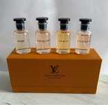 Set Louis Vuitton