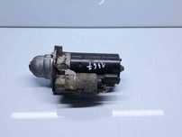Electromotor 10 dinti  AUDI A4 (8EC, B7) [Fabr 2004-2008] 059911024