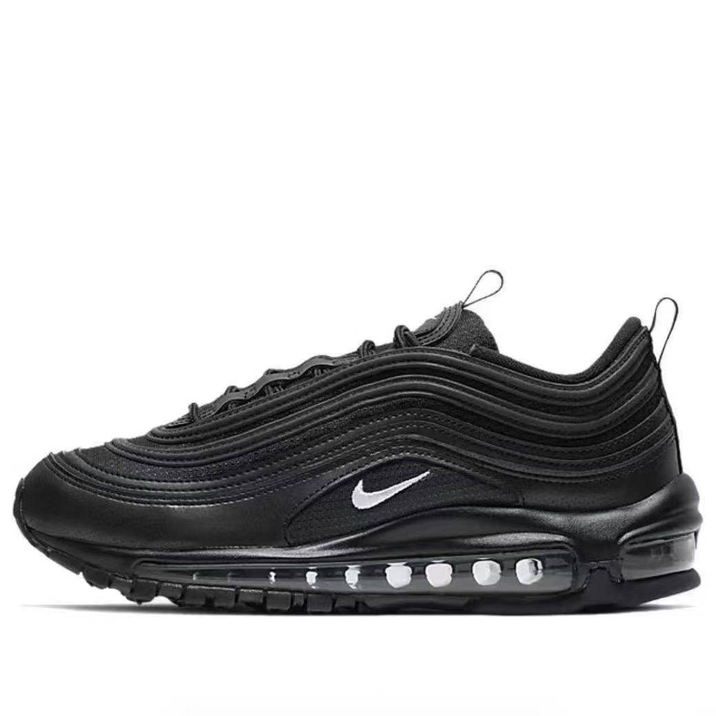 Кроссовки Nike air max 97