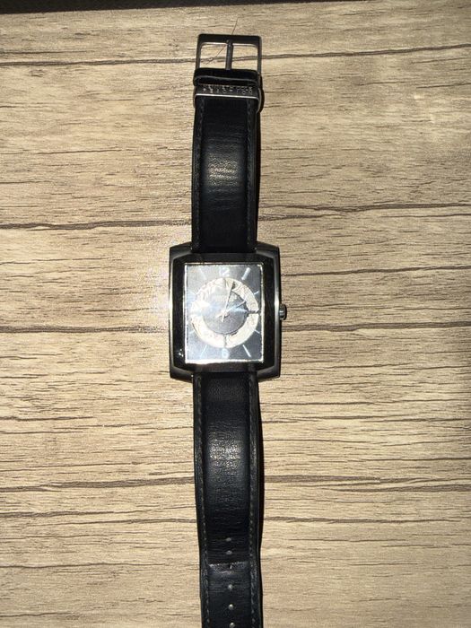 Часы Kenneth Cole KC1453