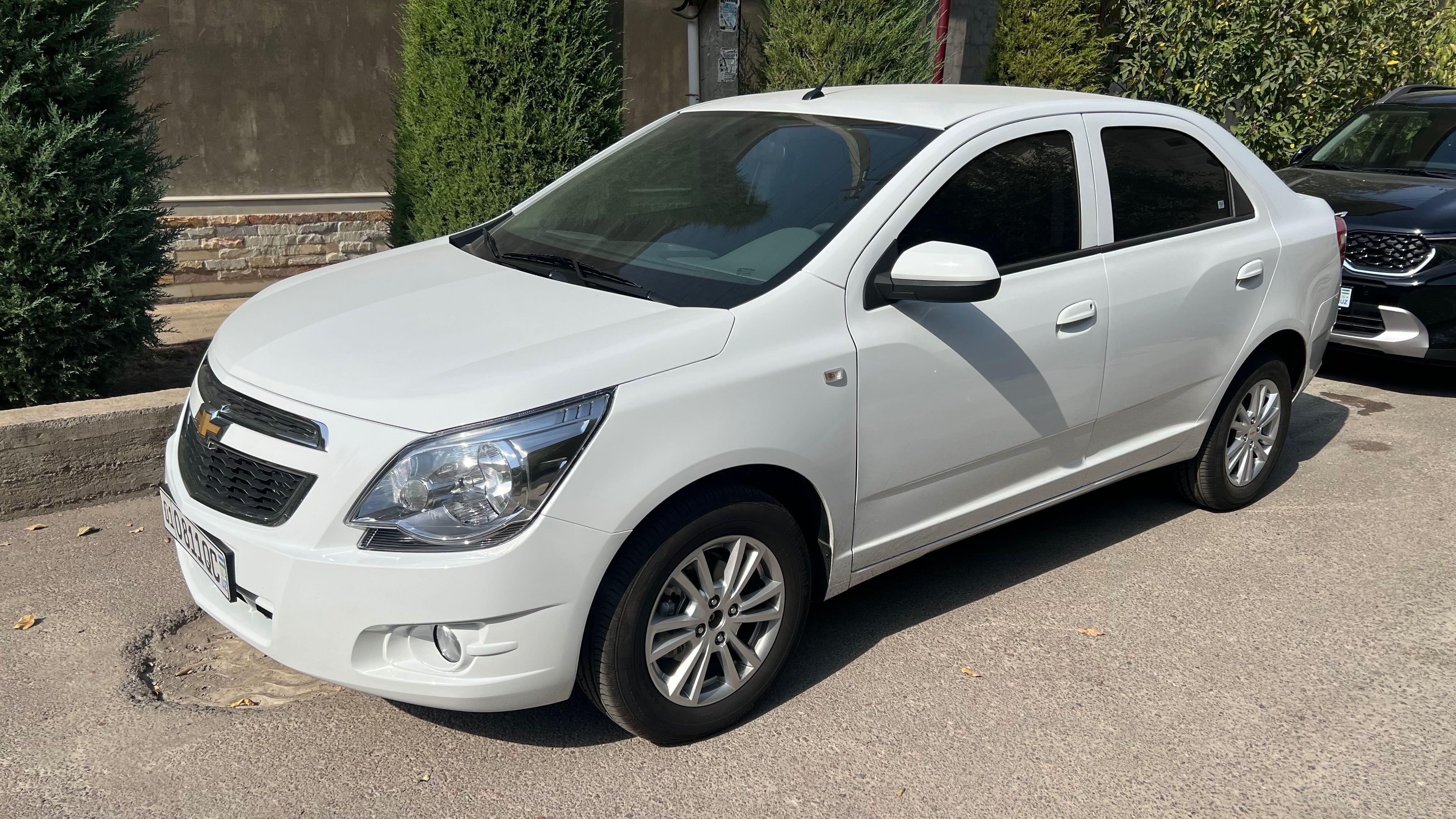 Arenda vikup avtomobil cobilt