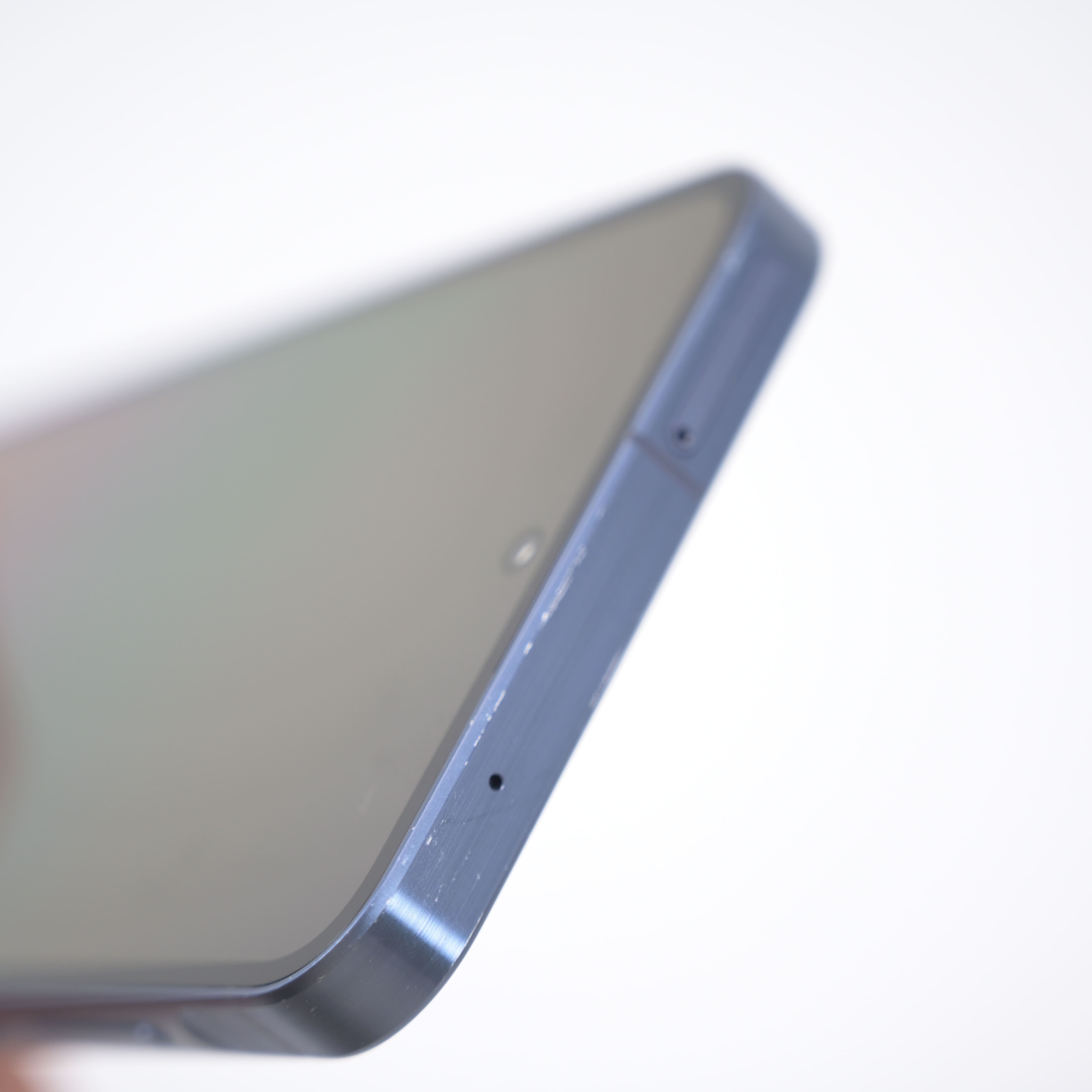 Telefon Samsung Galaxy A55 5G 128GB - BSGmag