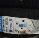 Vand doua anvelope noi MS 185/65/R15
