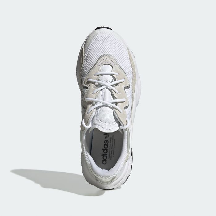 Adidas Ozweego Noi Originali (46)