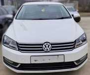 Piese caroserie accesorii motor VW Passat B7 2.0 D 2011 cod motor CFF