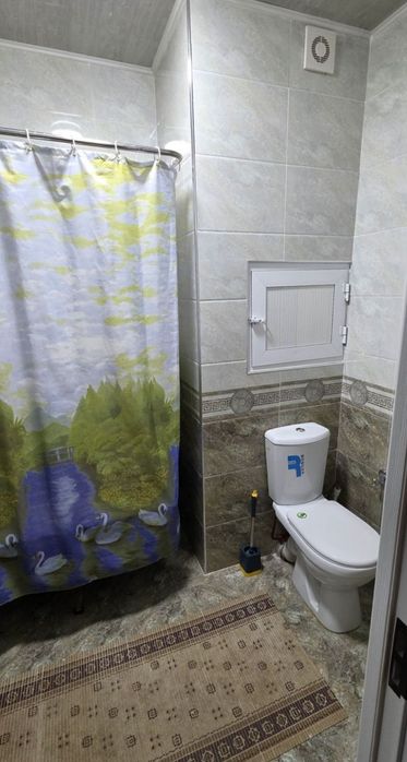 Сдаётся аренда квартира ТТЗ