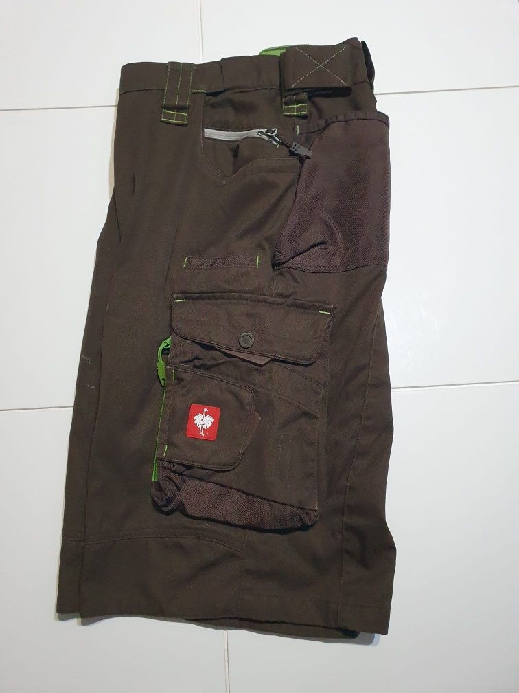 Pantaloni Engerbert Strauss  54