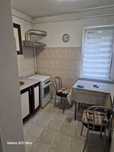 vand garsoniera Astra,bloc de apartamente,decomandata,centrala 63000eu