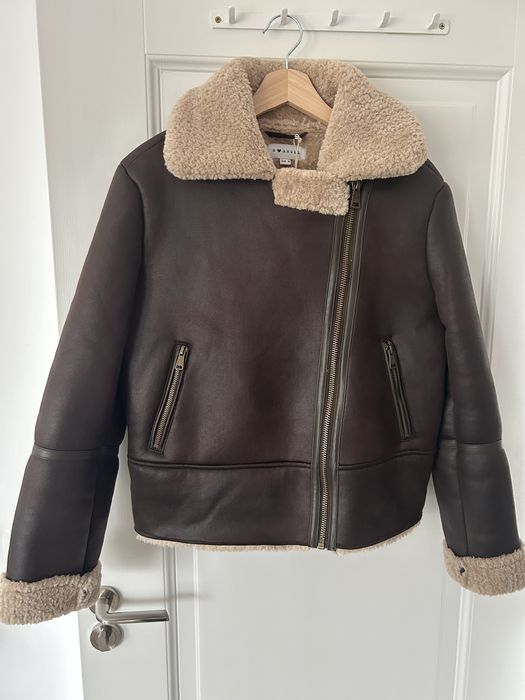 Cojocel Angel nou cu eticheta