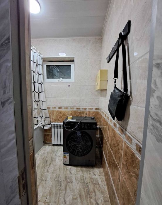 Arenda Kvartira TTZ Bozor Yaqin