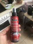 Spray Anti Aburire Auto