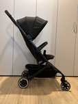 Carucior Joolz Aer - accesorii incluse
