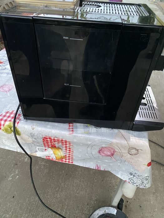 Melitta ci expresor cafea