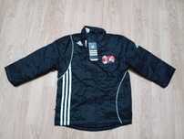 Geacă ADIDAS nouă copii