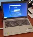 Rescriere BIOS, instalare windows, reparații pc/laptop