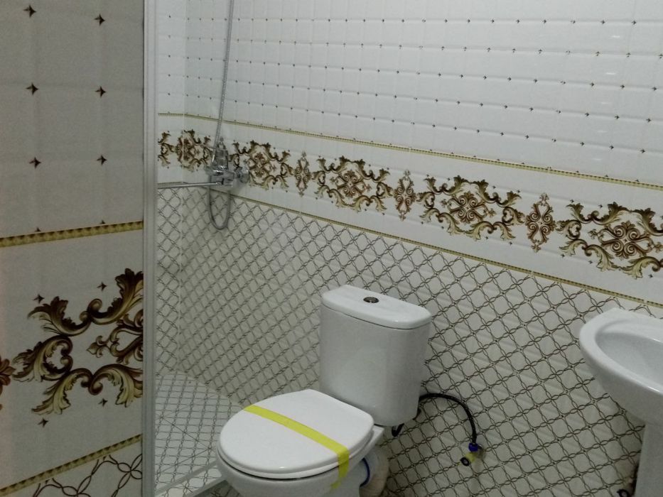 Срочно продается участок 3,5 сот