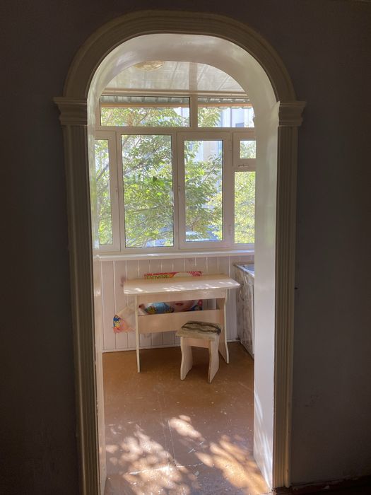 Сдаются 2 комнатная квартира в аренду