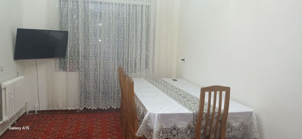 Продажа 
Кора камиш 2/5
2 хона 4 етаж 4 етажл 
 56 кв