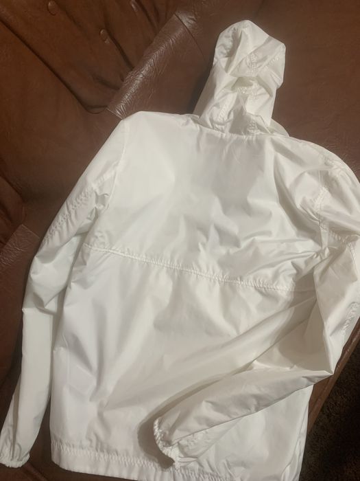 Jacheta Tommy (windbreaker) M