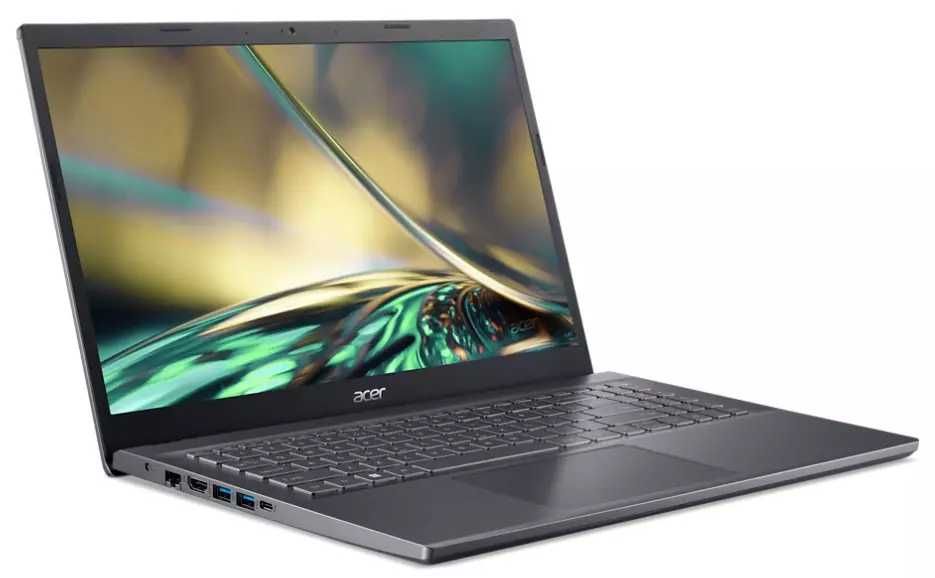Ноутбук Acer Aspire 5 Intel Core i5-1235U