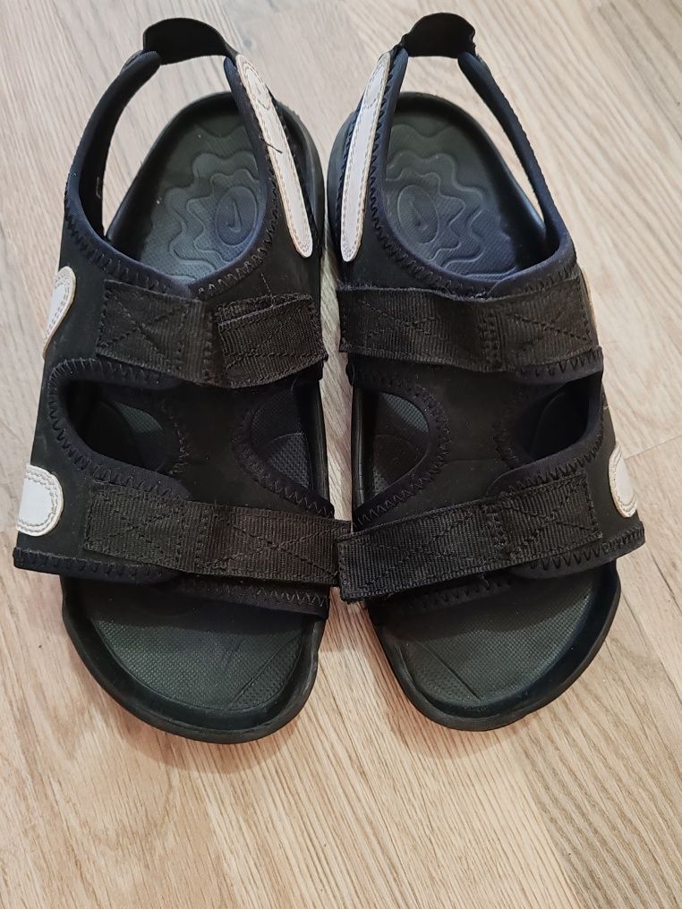 Сандали Nike Sunray ADJUST 38.5