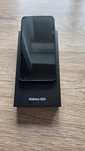 Samsung Galaxy S23+ Dual SIM 8GB RAM 512GB 5G Black Cutie Garantie