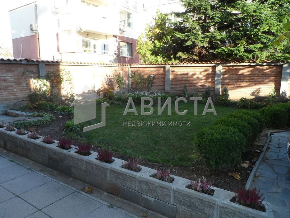 Дава се под наем Офис в София, Орландовци - 65 кв.м за 400 € - Снимка #9