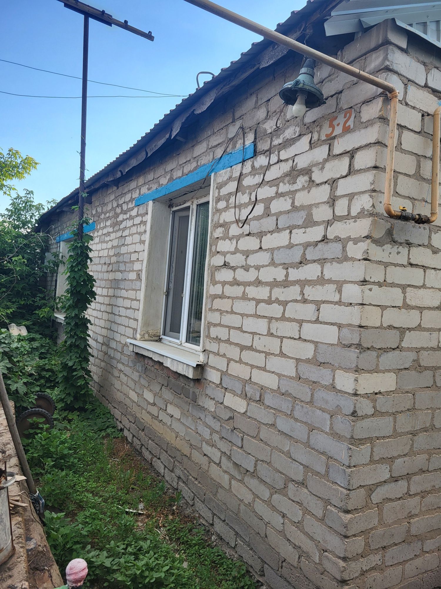 Продаётся котедж