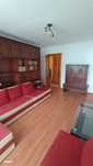 Chirie 3 camere/ Etaj 3/ Mobilat complet/ Zona Tudor