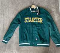 Geaca bomber NFL Starter Black Label