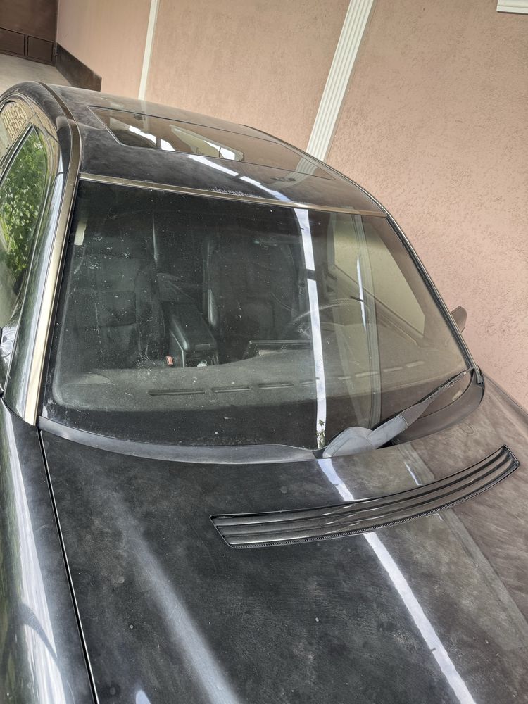 mercedes  E280 w210 motor 104 2.8l