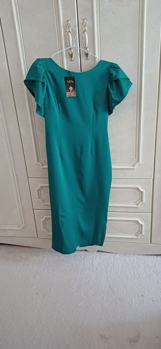 Kechalar uchun maxsus ko'ylak