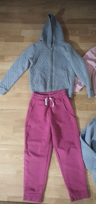 Куртка на девочку,  вещи для девочки