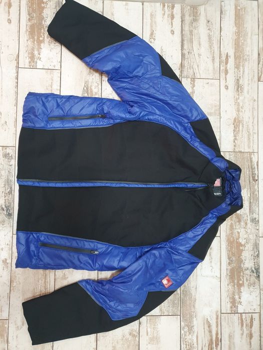 Geaca engelbert Strauss 2xl