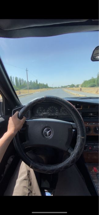 Продажа авто, всё работает, без вложений!