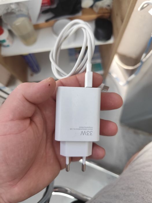 Telefon Xioami Redmi 13Pro 5G De vanzare