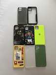 Huse iPhone 11 pro Max