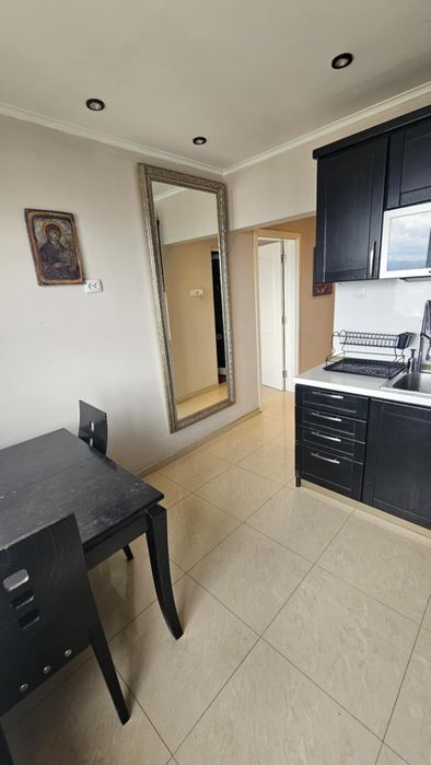 Продава се Двустаен апартамент в София, Красно село - 67 кв.м за 3508 €/кв.м - Снимка #4