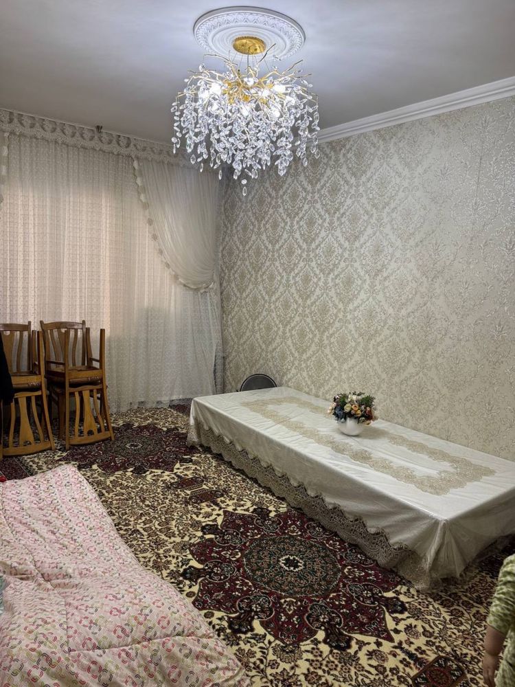 Dom sotiladi toshkent shaxrida