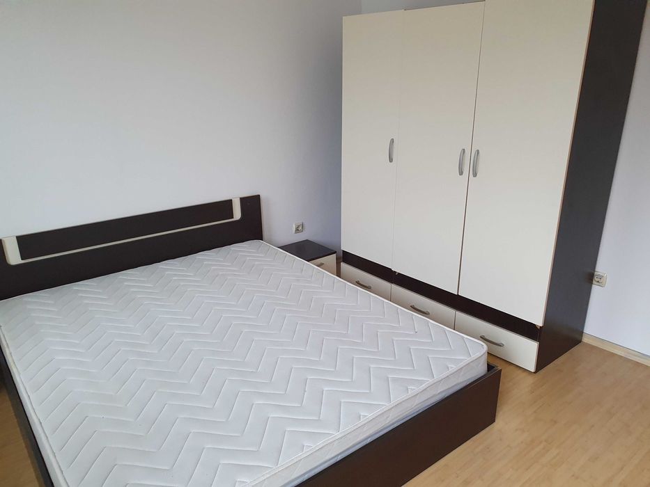 Продава се Двустаен апартамент в Казанлък - 65 кв.м за 1295 €/кв.м - Снимка #4