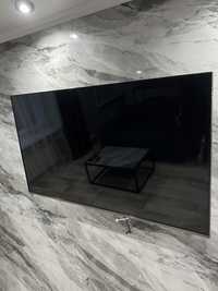 Продам телевизор samsung самсунг , led, 48 дюймов, 128 см