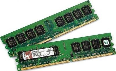 Озу 4 гб и  2 гб DDR3 для ПК