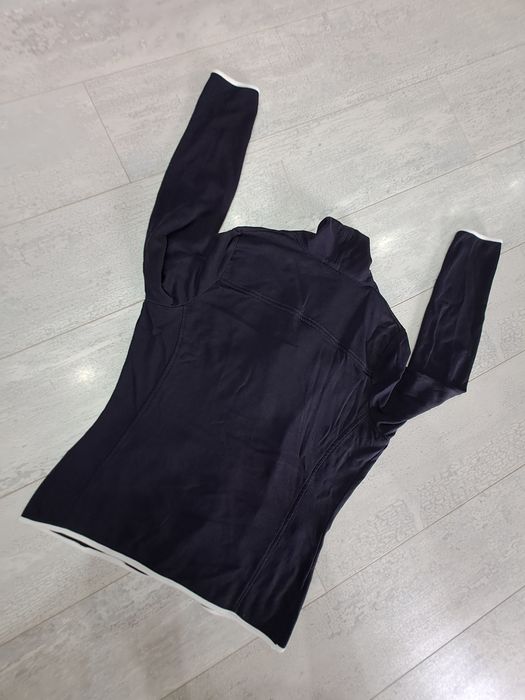 Дамско сако от трико GERRY WEBER /EDITION- (L)