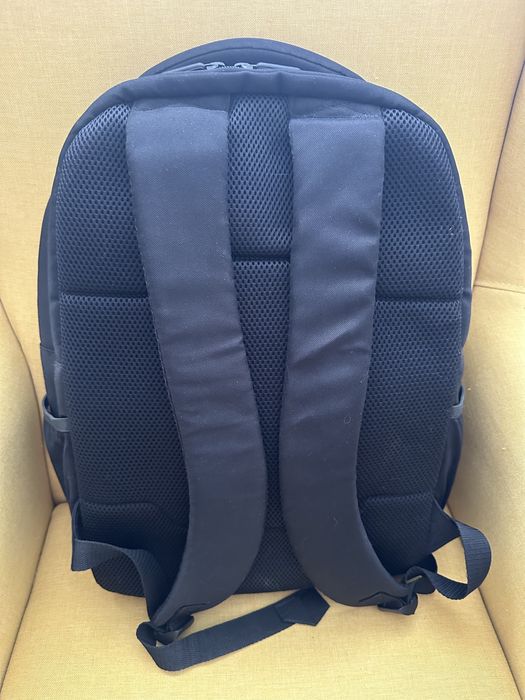 Rucsac laptop HP